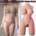 6000 GR TORSO 6000 GR TORSO