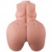 3900 GR TORSO YARIM VÜCUT 3900 GR TORSO YARIM VÜCUT
