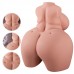 3900 GR TORSO YARIM VÜCUT 3900 GR TORSO YARIM VÜCUT