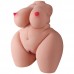 3900 GR TORSO YARIM VÜCUT 3900 GR TORSO YARIM VÜCUT