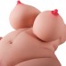 3900 GR TORSO YARIM VÜCUT 3900 GR TORSO YARIM VÜCUT