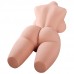 10000 GR TORSO
