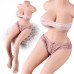 8500 GR YARIM VÜCUT TORSO 8500 GR YARIM VÜCUT TORSO