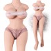 8500 GR YARIM VÜCUT TORSO 8500 GR YARIM VÜCUT TORSO