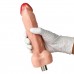 TUTACAKLI ELEKTRİKLİ SEX MAKİNASI