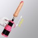 KOLAY TAŞINABİLİR SEX MAKİNASI KOLAY TAŞINABİLİR SEX MAKİNASI