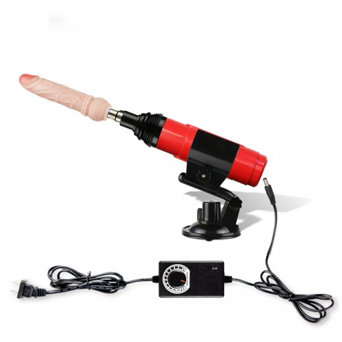 VANTUZLU ELEKTRİKLİ SEX MAKİNASI… VANTUZLU ELEKTRİKLİ SEX MAKİNASI…