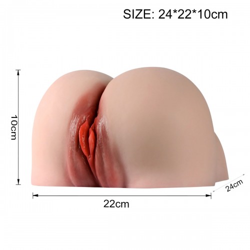 2650 GRAM 2 GİRİŞLİ KALÇA&hellip;
