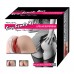 2650 GRAM 2 GİRİŞLİ KALÇA 2650 GRAM 2 GİRİŞLİ KALÇA