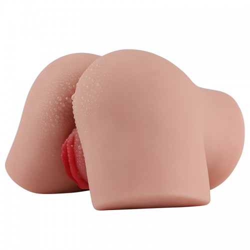 CRAZY LION 1700 GR TİTREŞİMLİ&hellip;