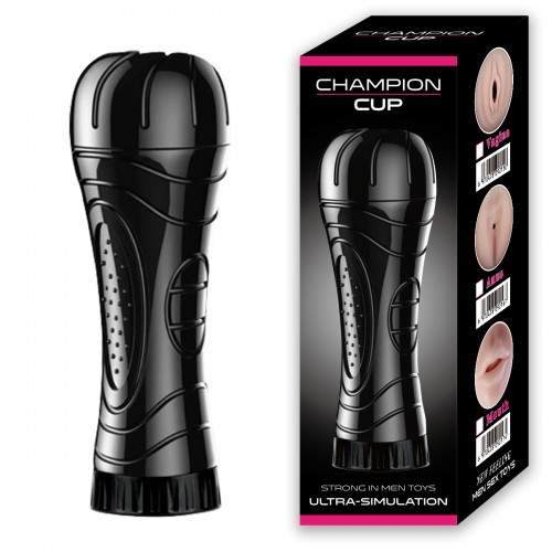 CUP MASTÜRBATÖR&hellip;