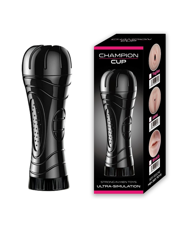 CUP MASTÜRBATÖR&hellip;