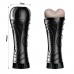 ANAL CUP MASTÜRBATÖR ANAL CUP MASTÜRBATÖR