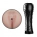 ANAL CUP MASTÜRBATÖR ANAL CUP MASTÜRBATÖR