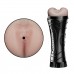 ANAL CUP MASTÜRBATÖR ANAL CUP MASTÜRBATÖR