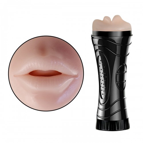 ORAL CUP MASTÜRBATÖR&hellip;