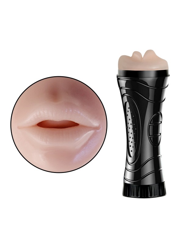 ORAL CUP MASTÜRBATÖR&hellip;