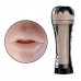 ORAL CUP MASTÜRBATÖR