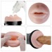 ORAL CUP MASTÜRBATÖR