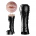 ORAL CUP MASTÜRBATÖR