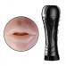 ORAL CUP MASTÜRBATÖR