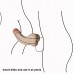 DİLDO MASTÜRBATÖR DİLDO MASTÜRBATÖR