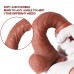 SİLİKON DİLDO 21,5 CM