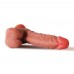 SİLİKON 20 CM DİLDO