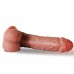 20 CM SİLİKON DİLDO 20 CM SİLİKON DİLDO