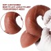 20 CM SİLİKON DİLDO