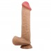 PRETTY LOVE ET DOKUSU 24 CM PRETTY LOVE ET DOKUSU 24 CM