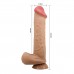 PRETTY LOVE ET DOKUSU 24 CM PRETTY LOVE ET DOKUSU 24 CM
