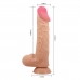 PRETTY LOVE ET DOKUSU 24 CM PRETTY LOVE ET DOKUSU 24 CM