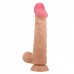 PRETTY LOVE ET DOKUSU 24 CM PRETTY LOVE ET DOKUSU 24 CM