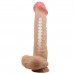 PRETTY LOVE ET DOKUSU 24 CM PRETTY LOVE ET DOKUSU 24 CM