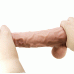 PRETTY LOVE ET DOKUSU 24 CM PRETTY LOVE ET DOKUSU 24 CM