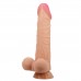 PRETTY LOVE ET DOKUSU 26 CM