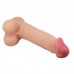 PRETTY LOVE ET DOKUSU 26 CM