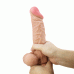 PRETTY LOVE ET DOKUSU 26 CM