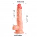 HARNES SERİSİ KEMERLİ DİLDO HARNES SERİSİ KEMERLİ DİLDO