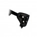 HARNES SERİSİ KEMERLİ DİLDO 22 CM TESTİSSİZ MODEL HARNES SERİSİ KEMERLİ DİLDO 22 CM TESTİSSİZ MODEL