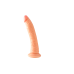 HARNES SERİSİ KEMERLİ DİLDO 22 CM TESTİSSİZ MODEL HARNES SERİSİ KEMERLİ DİLDO 22 CM TESTİSSİZ MODEL