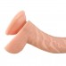 HARNES SERİSİ 24 CM DİLDO KEMERLİ HARNES SERİSİ 24 CM DİLDO KEMERLİ