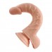HARNES SERİSİ 24 CM DİLDO KEMERLİ HARNES SERİSİ 24 CM DİLDO KEMERLİ