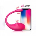 Telefon Kontrollü Vibratörler
