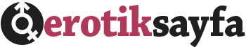 Eroticsayfa - Cinsel Sağlık Ürünleri