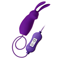 Kumandalı Vibratörler